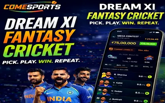 Chennai vs Mumbai on 7u