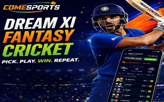Bengaluru vs Kolkata on 7u
