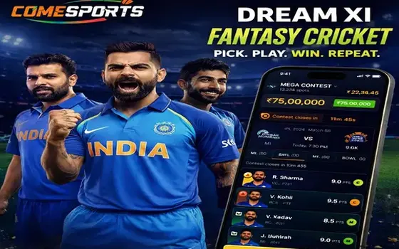 Punjab vs Lucknow on 7u
