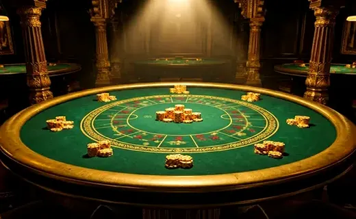 Teen Patti VIP
