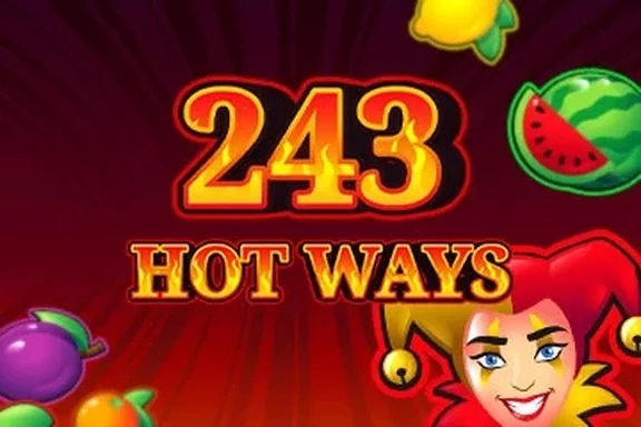 Baccarat Squeeze — baccarat ao vivo