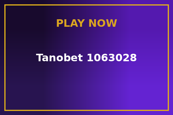Roulette Europea — roulette ao vivo